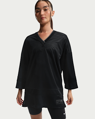 服/ファッション NIKE AS+W+NSW+JERSEY+TUNIC+MOD.png